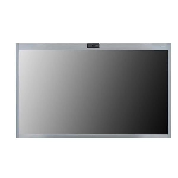 Tivi LG One Quick 55Inch 55CT5WJ-B