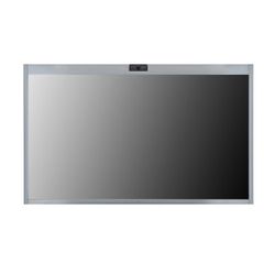  Tivi LG One Quick 55Inch 55CT5WJ-B (tặng kèm chân đế) 