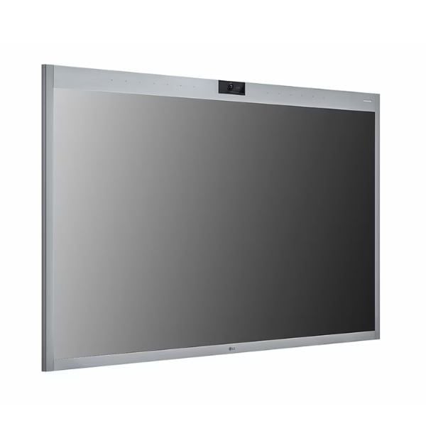 Tivi LG One Quick 55Inch 55CT5WJ-B