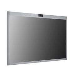 Tivi LG One Quick 55Inch 55CT5WJ-B (tặng kèm chân đế) 