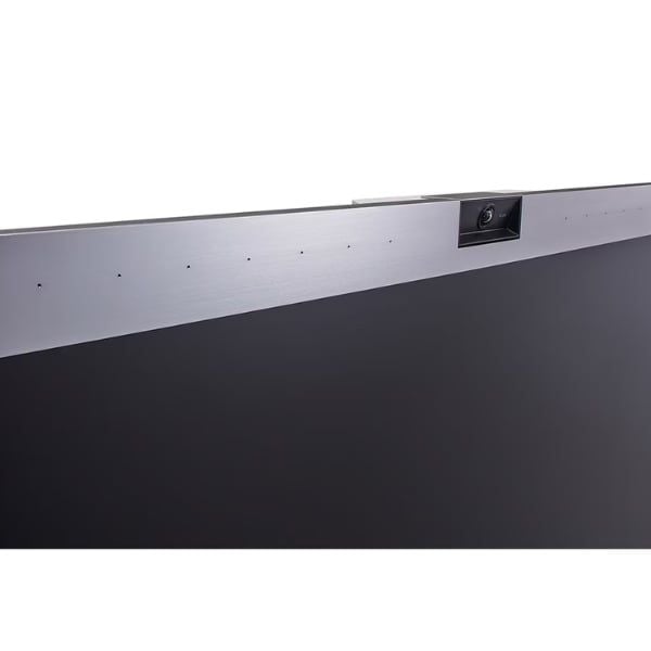 Tivi LG One Quick 55Inch 55CT5WJ-B