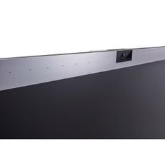  Tivi LG One Quick 55Inch 55CT5WJ-B (tặng kèm chân đế) 
