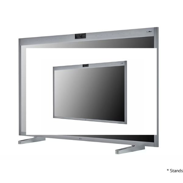 Tivi LG One Quick 55Inch 55CT5WJ-B