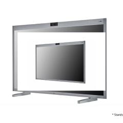 Tivi LG One Quick 55Inch 55CT5WJ-B (tặng kèm chân đế) 