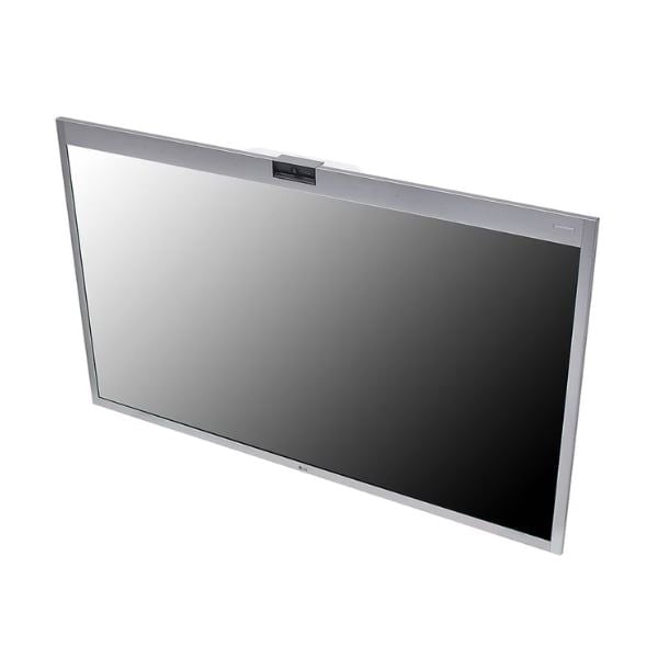 Tivi LG One Quick 55Inch 55CT5WJ-B
