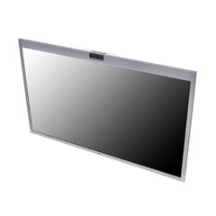  Tivi LG One Quick 55Inch 55CT5WJ-B (tặng kèm chân đế) 