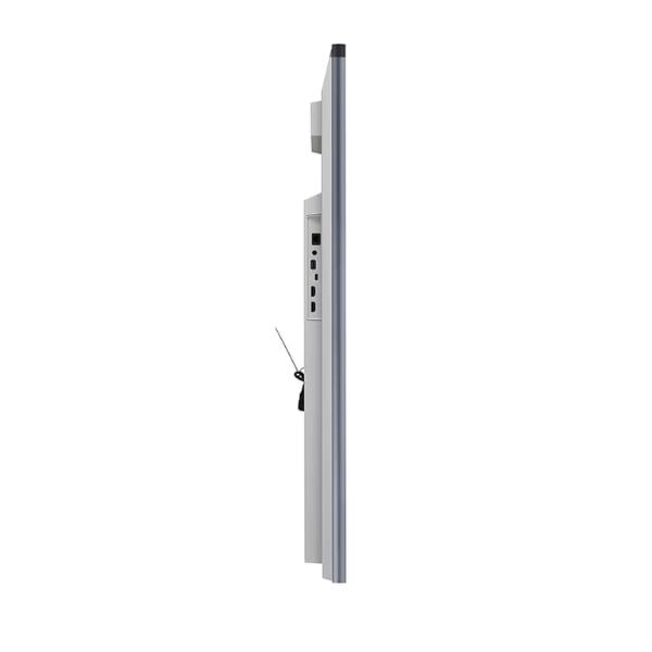 Tivi LG One Quick 55Inch 55CT5WJ-B
