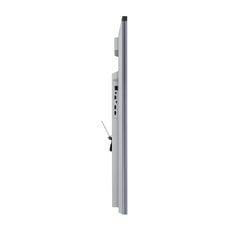 Tivi LG One Quick 55Inch 55CT5WJ-B (tặng kèm chân đế) 
