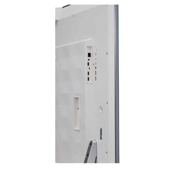 Tivi LG One Quick 55Inch 55CT5WJ-B
