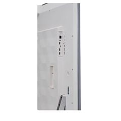  Tivi LG One Quick 55Inch 55CT5WJ-B (tặng kèm chân đế) 