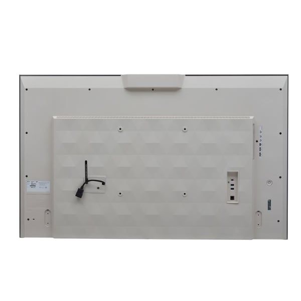 Tivi LG One Quick 55Inch 55CT5WJ-B