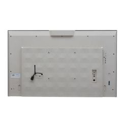  Tivi LG One Quick 55Inch 55CT5WJ-B (tặng kèm chân đế) 