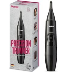  Tông đơ Beurer MN2X tỉa lông mũi, lông mày 
