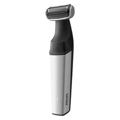  Tông đơ body Philips BG5020/15 serie 5000 kèm 3 phụ kiện lược 