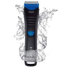  Tông đơ cắt tóc Remington BHT250 có sạc 