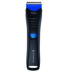  Tông đơ cắt tóc Remington BHT250 có sạc 