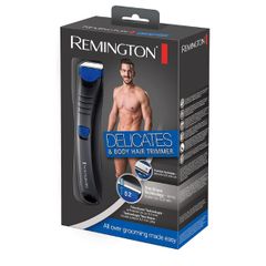  Tông đơ cắt tóc Remington BHT250 có sạc 