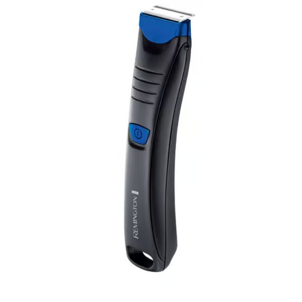 Tông đơ cắt tóc Remington BHT250 có sạc