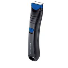  Tông đơ cắt tóc Remington BHT250 có sạc 