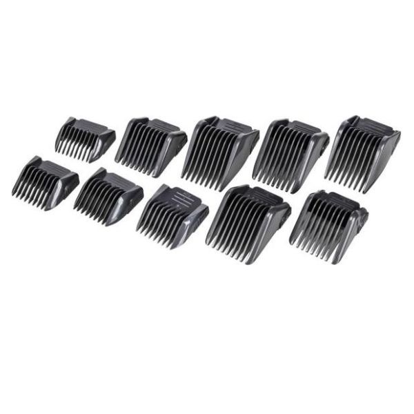 Tông đơ cắt tóc Remington HC5810