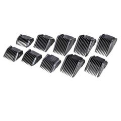  Tông đơ cắt tóc Remington HC5810 