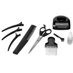  Tông đơ cắt tóc Remington HC5810 