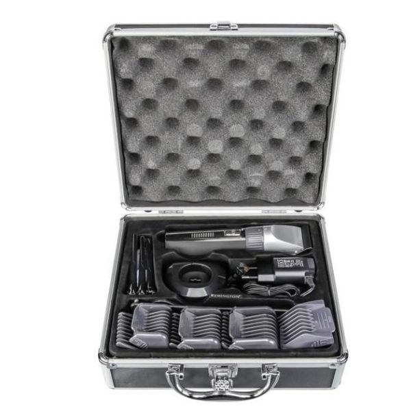 Tông đơ cắt tóc Remington HC5810