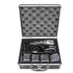  Tông đơ cắt tóc Remington HC5810 