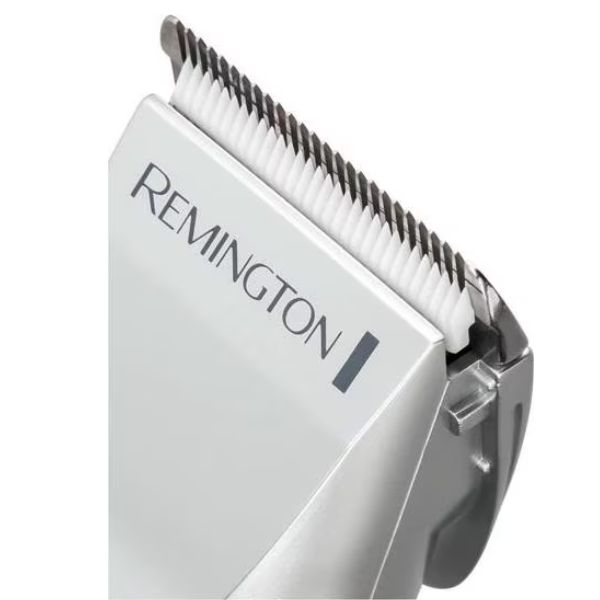 Tông đơ cắt tóc Remington HC5810