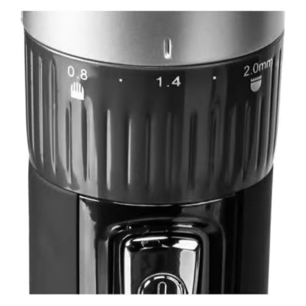 Tông đơ cắt tóc Remington HC5810