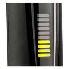  Tông đơ cắt tóc Remington HC5810 