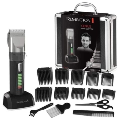 Tông đơ cắt tóc Remington HC5810