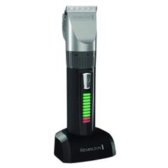  Tông đơ cắt tóc Remington HC5810 