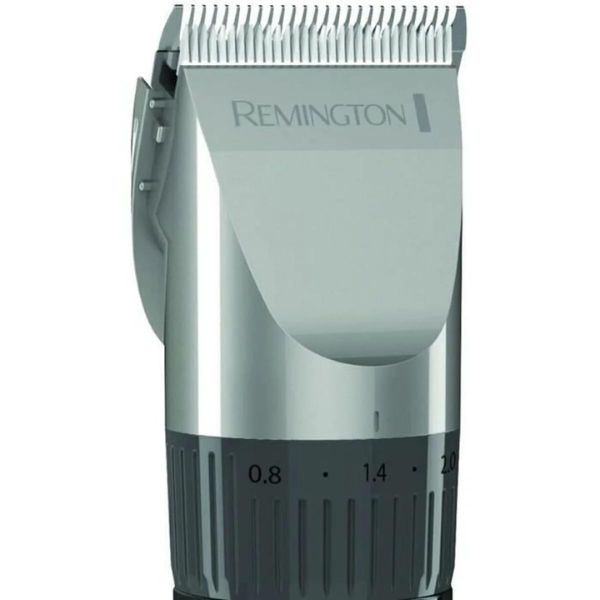 Tông đơ cắt tóc Remington HC5810