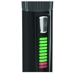  Tông đơ cắt tóc Remington HC5810 