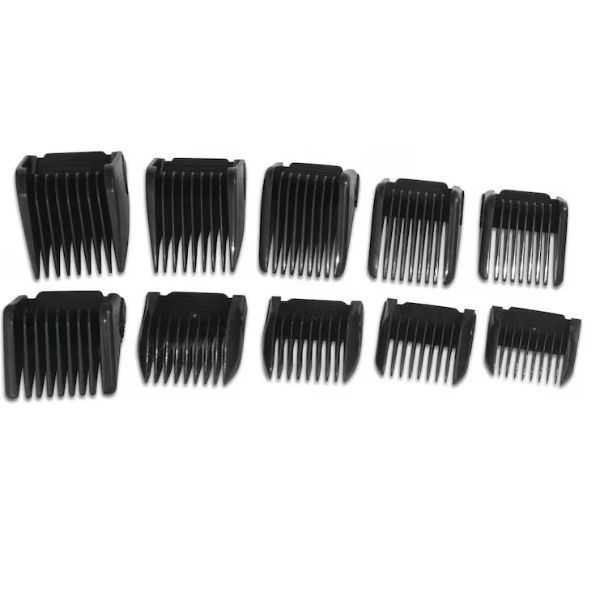 Tông đơ cắt tóc Remington HC5810