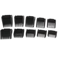  Tông đơ cắt tóc Remington HC5810 