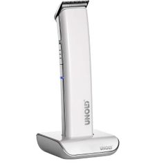  Tông đơ cắt tóc Unold 87850 