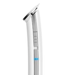  Tông đơ cắt tóc Unold 87850 