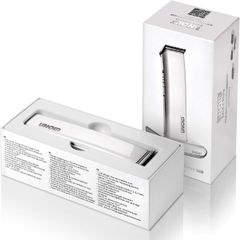  Tông đơ cắt tóc Unold 87850 
