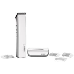  Tông đơ cắt tóc Unold 87850 