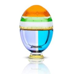  Trứng Fantasia size S (SS24) Reflections Copenhagen 