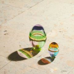  Trứng Fantasia size M (SS24) Reflections Copenhagen 