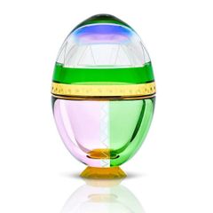  Trứng Fantasia size M (SS24) Reflections Copenhagen 