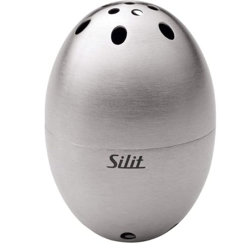 Trứng khử mùi tủ lạnh Silit