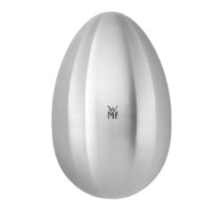  Trứng rửa tay khử mùi tủ lạnh WMF 605796030 