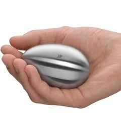  Trứng rửa tay khử mùi tủ lạnh WMF 605796030 