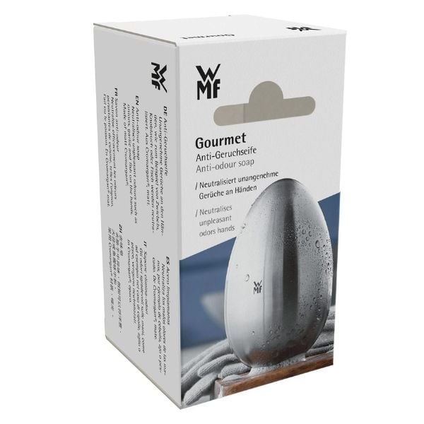 Trứng rửa tay khử mùi tủ lạnh WMF