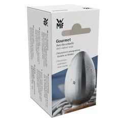  Trứng rửa tay khử mùi tủ lạnh WMF 605796030 