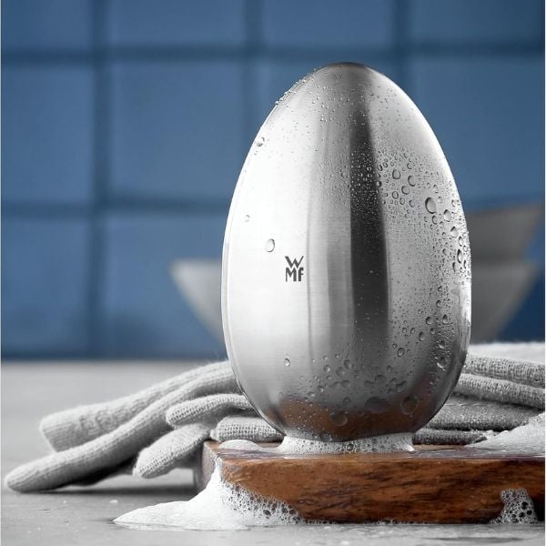 Trứng rửa tay khử mùi tủ lạnh WMF